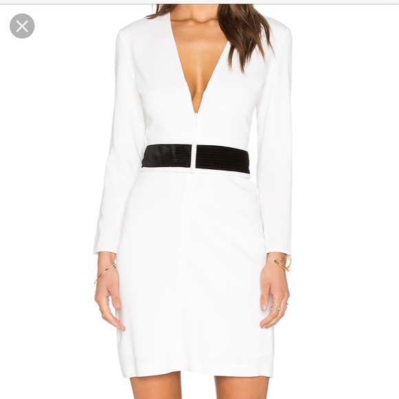 A.L.C. Dresses & Skirts - ALC dress